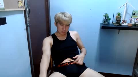 Snapshot of ur_jayqutee chatting on 22, 1, 2025 Ur jayqutee online show from 22, 1, 2025