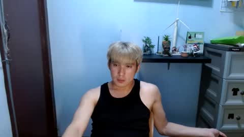 Snapshot of ur_jayqutee chatting on 24, 1, 2025 Ur jayqutee online show from 24, 1, 2025