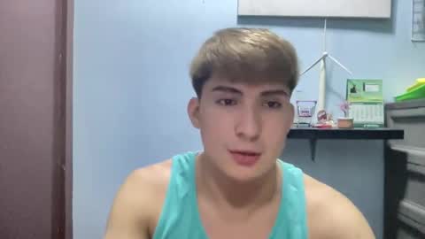 Snapshot of ur_jayqutee chatting on 29, 1, 2025 Ur jayqutee online show from 29, 1, 2025