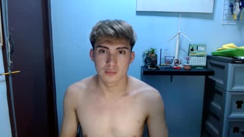 Snapshot of ur_jayqutee chatting on 30, 1, 2025 Ur jayqutee online show from 30, 1, 2025