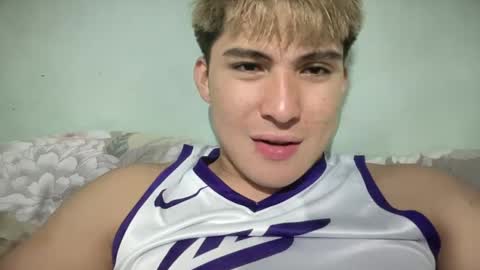 Snapshot of ur_jayqutee chatting on 2, 2, 2025 Ur jayqutee online show from 2, 2, 2025