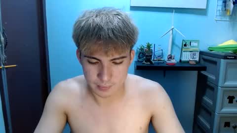 Snapshot of ur_jayqutee chatting on 4, 2, 2025 Ur jayqutee online show from 4, 2, 2025