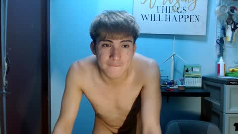 Snapshot of ur_jayqutee chatting on 10, 2, 2025 Ur jayqutee online show from 10, 2, 2025