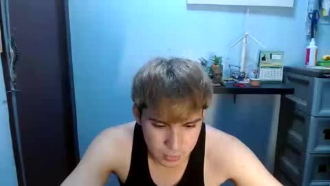 Snapshot of ur_jayqutee chatting on 13, 2, 2025 Ur jayqutee online show from 13, 2, 2025