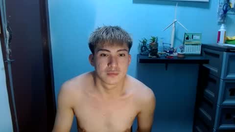 Snapshot of ur_jayqutee chatting on 17, 2, 2025 Ur jayqutee online show from 17, 2, 2025