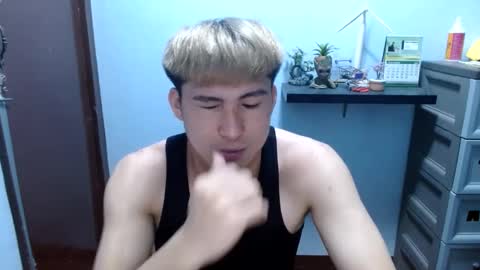 Snapshot of ur_jayqutee chatting on 21, 2, 2025 Ur jayqutee online show from 21, 2, 2025