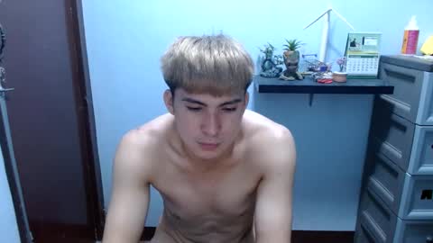 Snapshot of ur_jayqutee chatting on 21, 2, 2025 Ur jayqutee online show from 21, 2, 2025