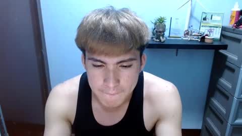 Snapshot of ur_jayqutee chatting on 28, 2, 2025 Ur jayqutee online show from 28, 2, 2025