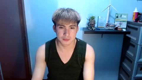 Snapshot of ur_jayqutee chatting on 2, 3, 2025 Ur jayqutee online show from 2, 3, 2025