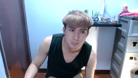 Snapshot of ur_jayqutee chatting on 6, 3, 2025 Ur jayqutee online show from 6, 3, 2025