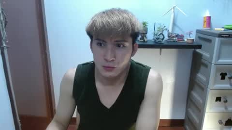 Snapshot of ur_jayqutee chatting on 7, 3, 2025 Ur jayqutee online show from 7, 3, 2025