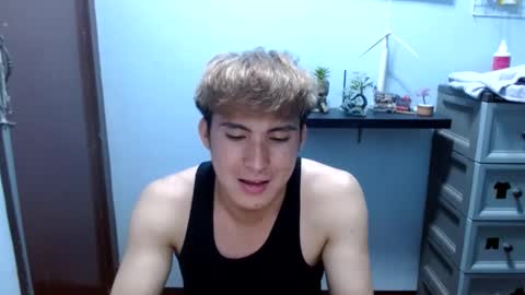 Snapshot of ur_jayqutee chatting on 7, 3, 2025 Ur jayqutee online show from 7, 3, 2025