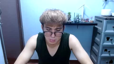 Snapshot of ur_jayqutee chatting on 10, 3, 2025 Ur jayqutee online show from 10, 3, 2025