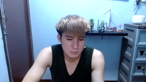 Snapshot of ur_jayqutee chatting on 10, 3, 2025 Ur jayqutee online show from 10, 3, 2025