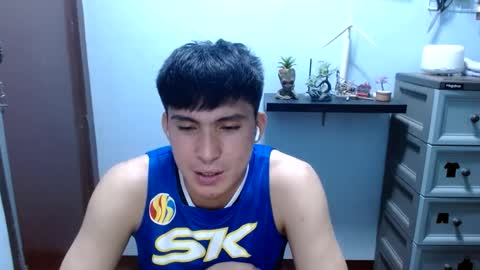 Snapshot of ur_jayqutee chatting on 11, 3, 2025 Ur jayqutee online show from 11, 3, 2025