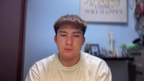 Snapshot of ur_jayqutee chatting on 10, 9, 2025 Ur jayqutee online show from 10, 9, 2025