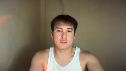 Snapshot of ur_jayqutee chatting on 13, 9, 2025 Ur jayqutee online show from 13, 9, 2025