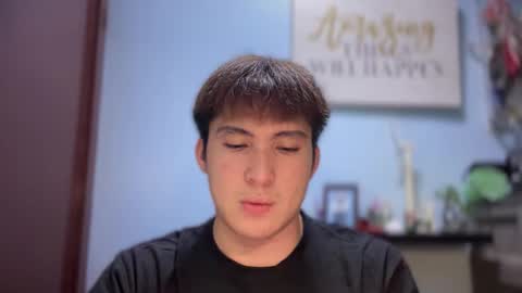 Snapshot of ur_jayqutee chatting on 24, 9, 2025 Ur jayqutee online show from 24, 9, 2025