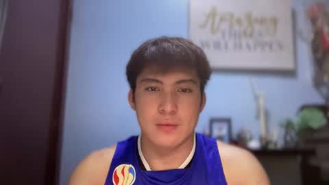 Snapshot of ur_jayqutee chatting on 26, 9, 2025 Ur jayqutee online show from 26, 9, 2025