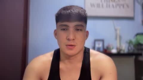 Snapshot of ur_jayqutee chatting on 27, 9, 2025 Ur jayqutee online show from 27, 9, 2025