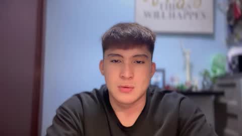 Snapshot of ur_jayqutee chatting on 2, 10, 2025 Ur jayqutee online show from 2, 10, 2025