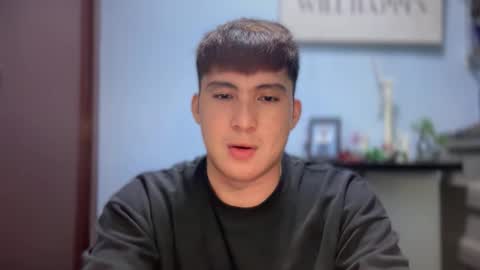 Snapshot of ur_jayqutee chatting on 3, 10, 2025 Ur jayqutee online show from 3, 10, 2025