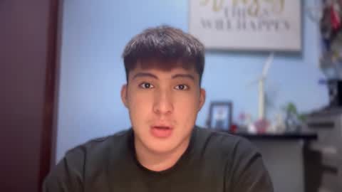 Snapshot of ur_jayqutee chatting on 6, 10, 2025 Ur jayqutee online show from 6, 10, 2025