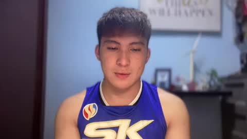 Snapshot of ur_jayqutee chatting on 9, 10, 2025 Ur jayqutee online show from 9, 10, 2025