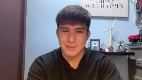 Snapshot of ur_jayqutee chatting on 16, 10, 2025 Ur jayqutee online show from 16, 10, 2025