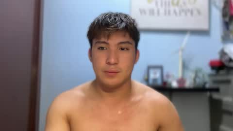 Snapshot of ur_jayqutee chatting on 21, 10, 2025 Ur jayqutee online show from 21, 10, 2025