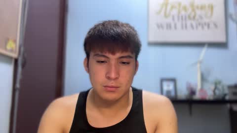 Snapshot of ur_jayqutee chatting on 28, 10, 2025 Ur jayqutee online show from 28, 10, 2025