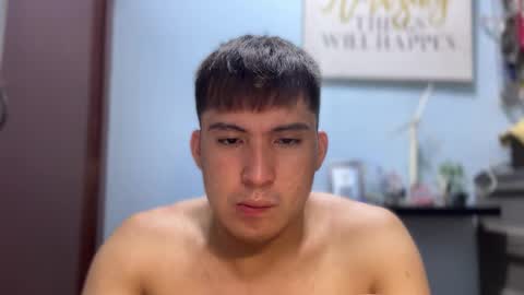 Snapshot of ur_jayqutee chatting on 6, 11, 2025 Ur jayqutee online show from 6, 11, 2025