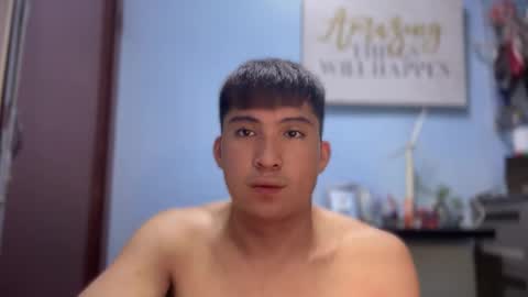 Snapshot of ur_jayqutee chatting on 10, 11, 2025 Ur jayqutee online show from 10, 11, 2025