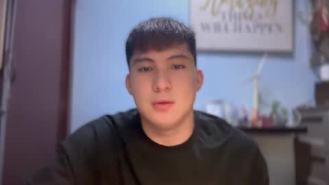 Snapshot of ur_jayqutee chatting on 11, 11, 2025 Ur jayqutee online show from 11, 11, 2025