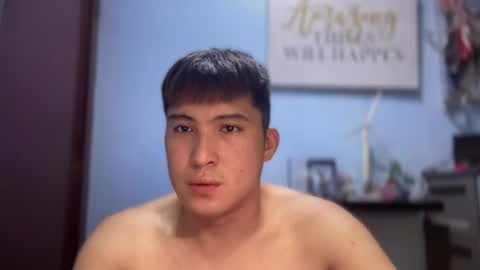 Snapshot of ur_jayqutee chatting on 13, 11, 2025 Ur jayqutee online show from 13, 11, 2025