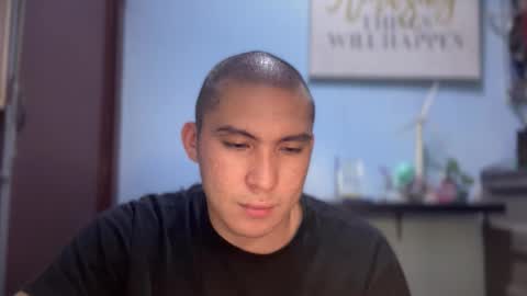 Snapshot of ur_jayqutee chatting on 19, 11, 2025 Ur jayqutee online show from 19, 11, 2025