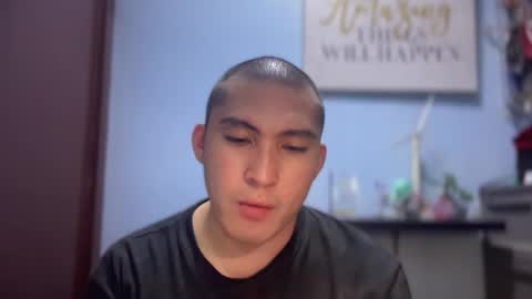 Snapshot of ur_jayqutee chatting on 20, 11, 2025 Ur jayqutee online show from 20, 11, 2025