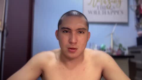 Snapshot of ur_jayqutee chatting on 22, 11, 2025 Ur jayqutee online show from 22, 11, 2025