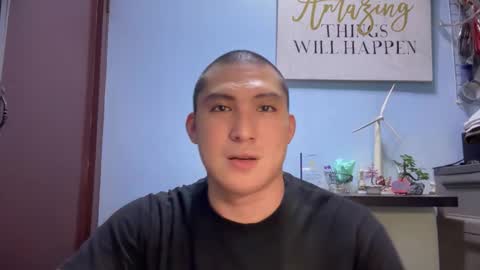 Snapshot of ur_jayqutee chatting on 23, 11, 2025 Ur jayqutee online show from 23, 11, 2025