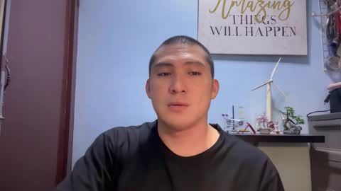 Ur jayqutee online show from 27, 11, 2025