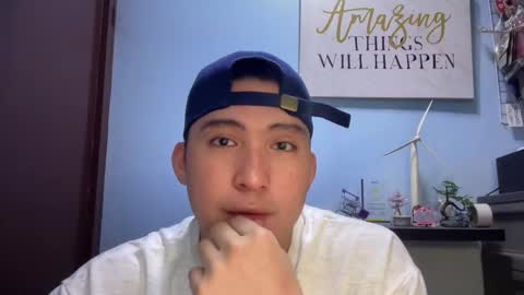 Ur jayqutee online show from 17, 12, 2025