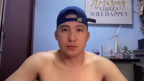 Ur jayqutee online show from 20, 12, 2025