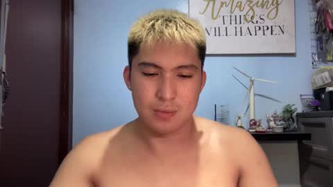 Ur jayqutee online show from 19, 3, 2026