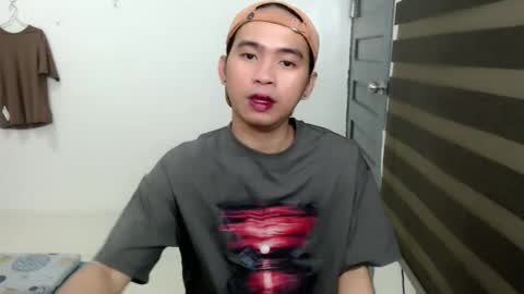 ur_joshuahotnotch online show from 28, 3, 2026