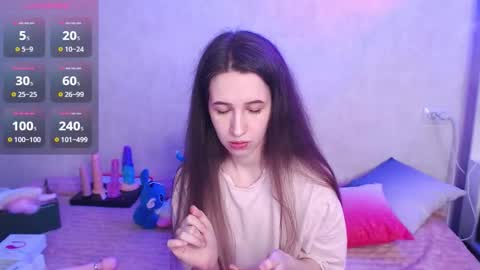 Snapshot of ur_kitty__ chatting on 18, 2, 2026 Lera online show from 18, 2, 2026