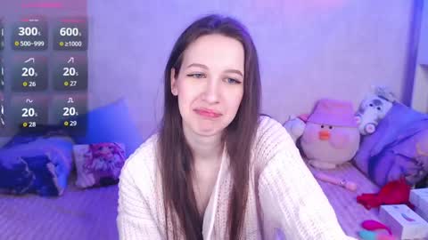 Snapshot of ur_kitty__ chatting on 2, 3, 2026 Lera online show from 2, 3, 2026