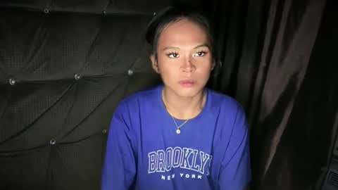 ur_new_obsession online show from 11, 1, 2026