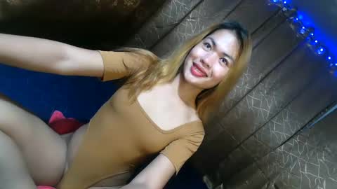 Ms. A lets go pass or pvt show online show from 2, 12, 2024