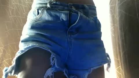 Ms. A lets go pass or pvt show online show from 23, 12, 2024