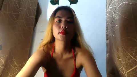 Ms. A lets go pass or pvt show online show from 25, 12, 2024